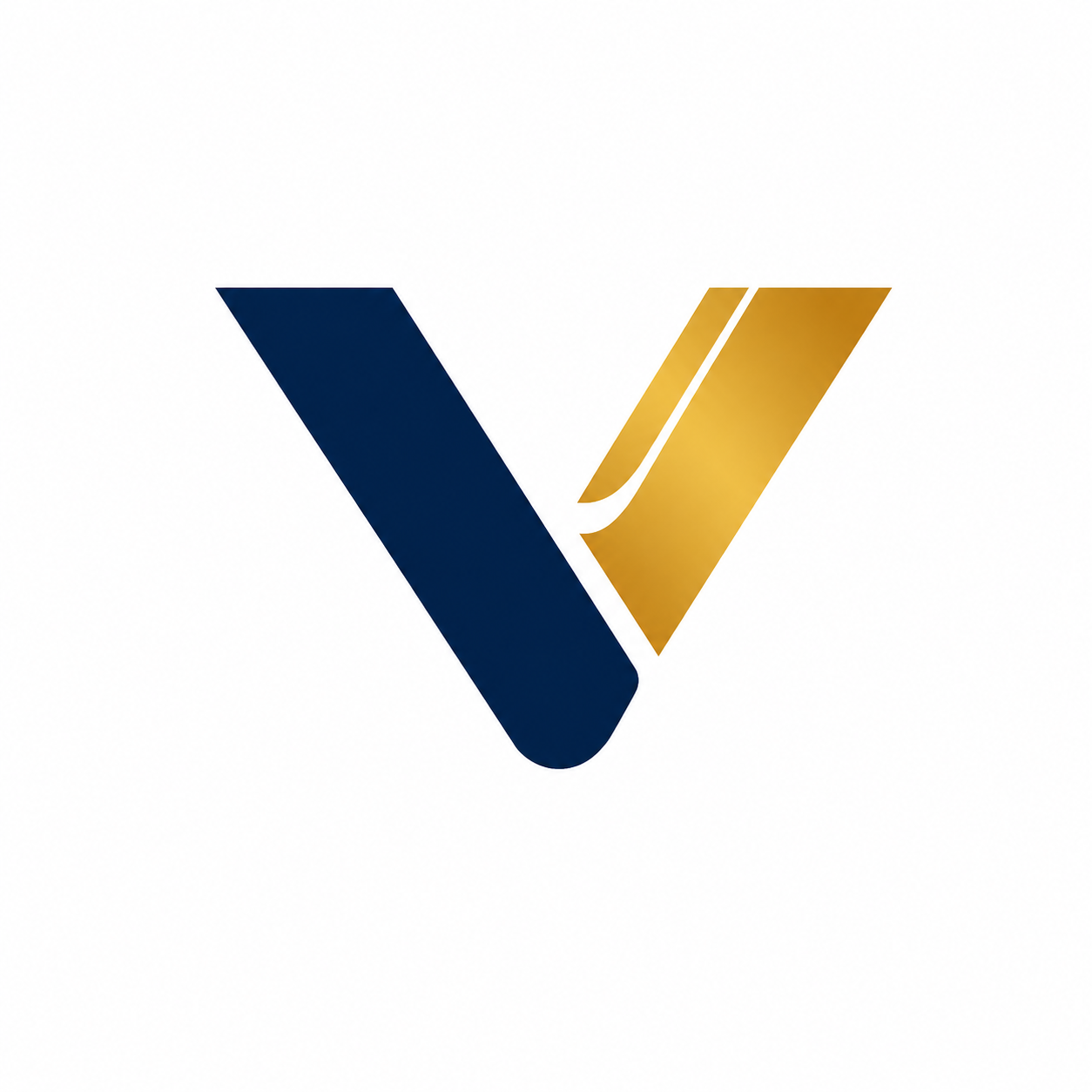 Veramer Global